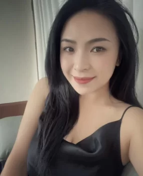 贝村泻火熟妇