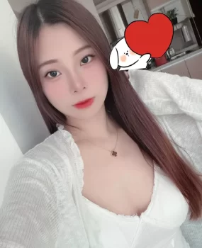 罗湖区00后嫩妹