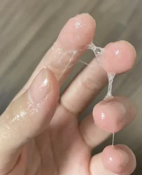 海沧拉丝大奶欲女