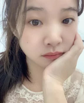 南京温柔小少妇