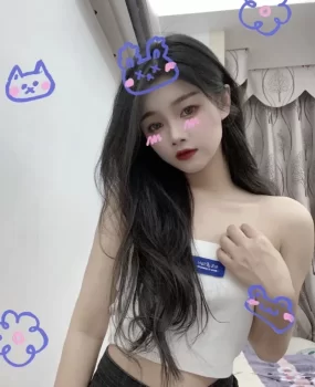 石家庄市区上门