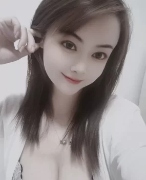 罗湖区半套全套