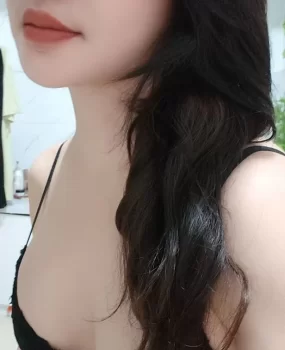 罗湖向西村暖暖