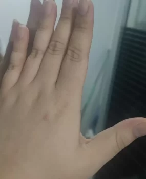 兼职,欢迎姐姐们找我玩