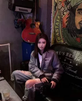 银川海选全套