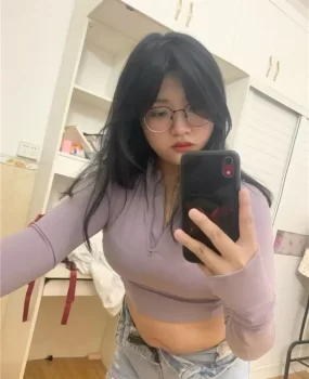 长沙骚浪小虎妞