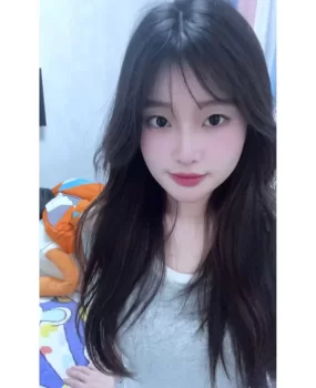 合肥的兼职