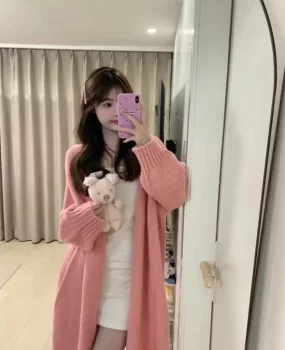 多汁多水，刚下海小妹个人兼职可上门