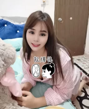 龙岗布吉夏天老师