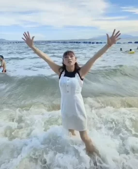 14号线嶂背地铁附近