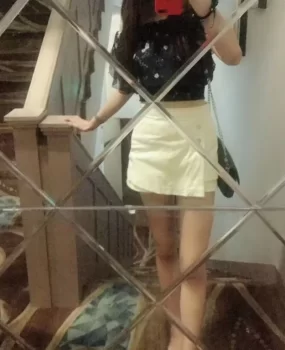 深圳罗湖小露珠