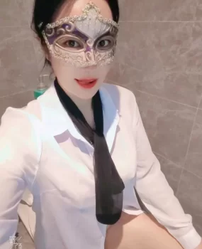 初体验新疆美妇