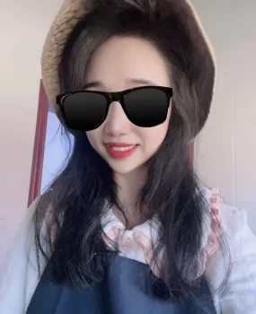 高州的会所