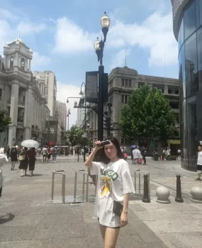 福田医美娜娜兼职