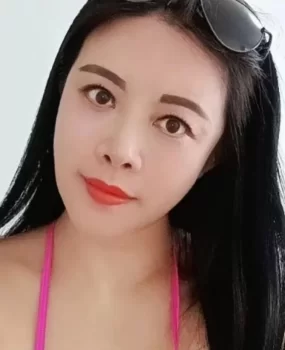 深圳福田厦咪咪