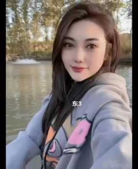 漂亮妹子价格亲民