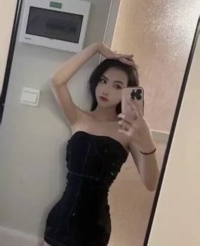 黄埔墨菲爽报