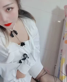 邯郸小可爱,6张两次