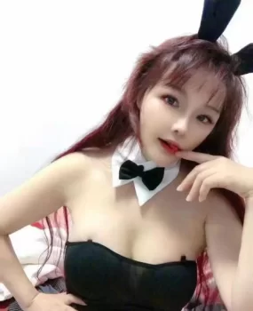 青岛乐乐粉嫩水多多