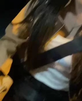 深圳大学生兼职工作