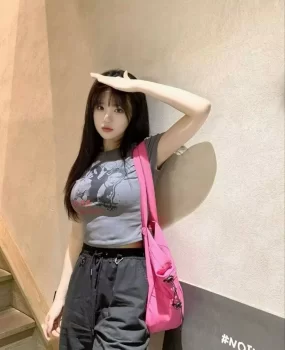 深圳正宗莞式，极品（晚上可外）