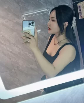 乌鲁木齐思思
