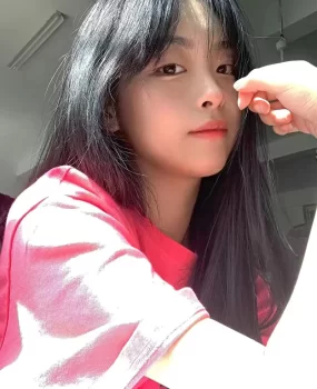 深圳骚妹妹嫩得出水