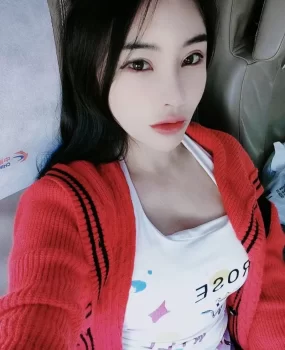 云南身材爆好妹子