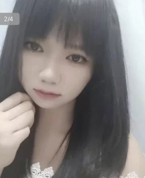 广东宝安西乡妹子