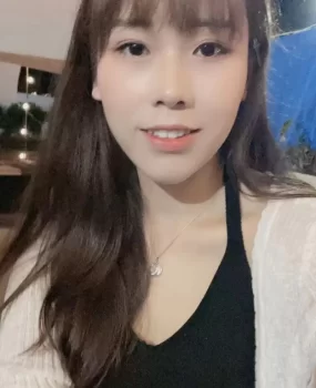 泉州小少妇