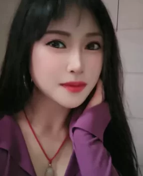 邹城骚货兼职，活好粘人经得住操