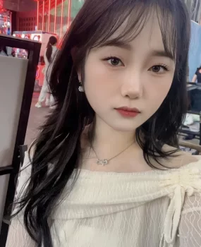 可甜可咸服务系