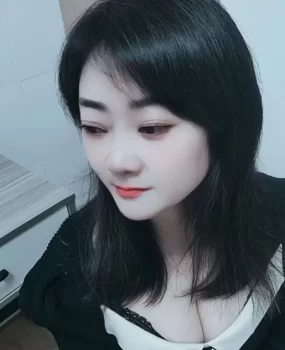 龙华气质大胸兰兰