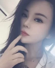 城中诱人薇薇