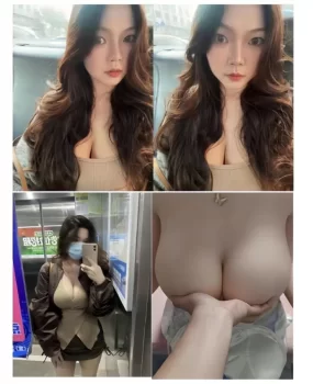 西安吉祥村