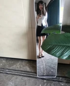 宝安宝体附近SPA店有92