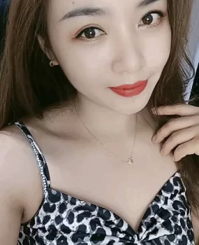 兰州活好少妇,刚下海不久,非常温柔