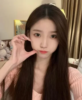 粉嫩学妹兼职,乖巧温柔系列