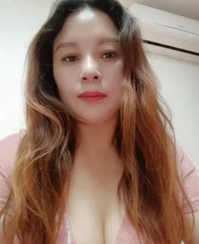40兼职大姐