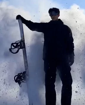 帅哥一枚，刚下海