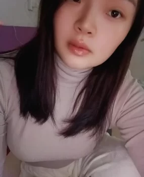 深圳少妇袁姐姐