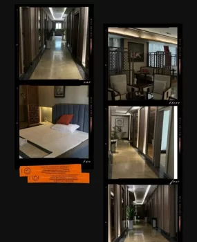成都 一手精品 资源丰富|良心|不乱价|不冒⭕️ |无套路|不强制消费|
