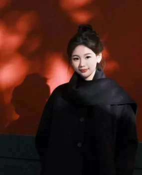 福田，甜圈圈兼职