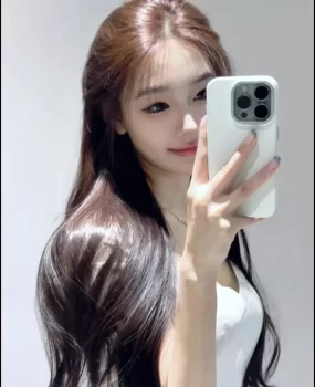 乌鲁木齐新开男人补课班