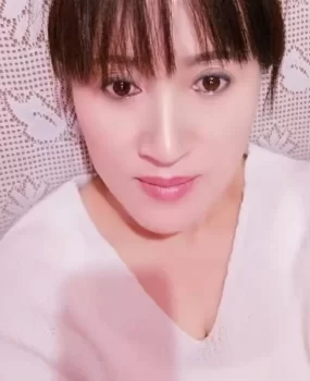 东北老嫂子