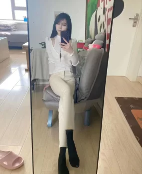 沈阳大东九尾狐 性价比极高