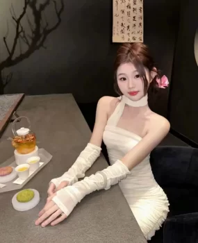 福田19岁兼职小雨