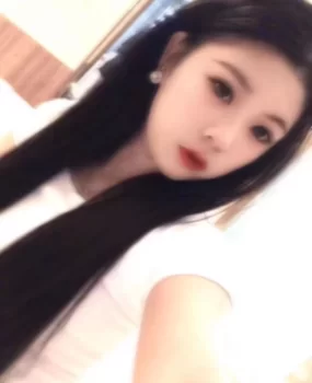 个人兼职才毕业