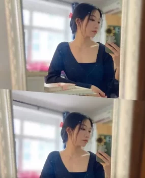性感妖娆,粉嫩会喷水