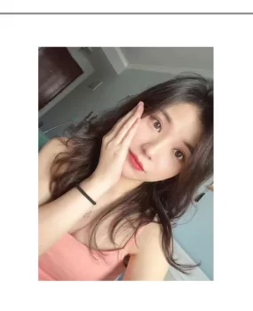 丰台极品小少妇